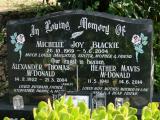 image of grave number 851212
